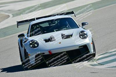 media/Nov-01-2025-Speed Ventures (Sat) [[3969607d77]]/Red Group/Session 3 (Turns 9 and 10)/